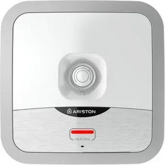 Ariston ABS ANDRIS2 PRO 15 O