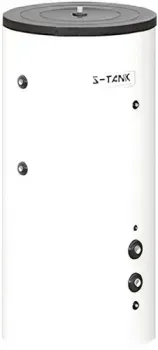 S-Tank ATP Etro Mono 200