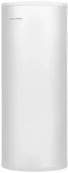 Royal Thermo AQUATEC Eco EF200