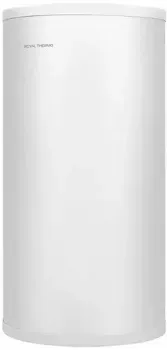 Royal Thermo AQUATEC Eco EF150
