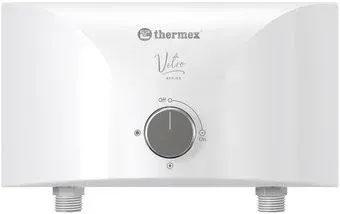 Thermex Vetro 5500 tap