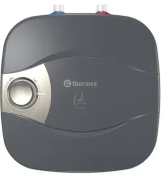 Thermex Lodi 30 U
