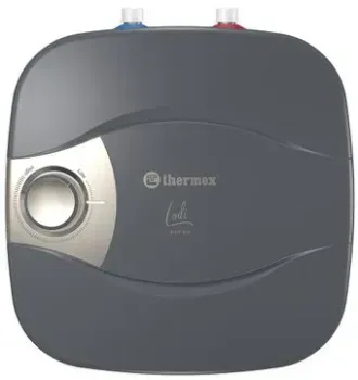Thermex Lodi 15 U