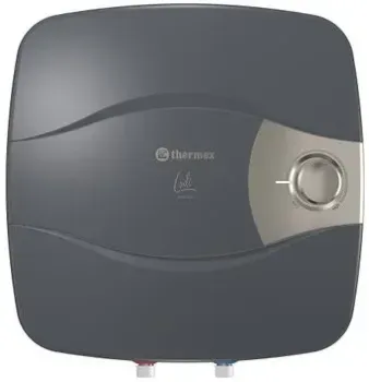 Thermex Lodi 30 O