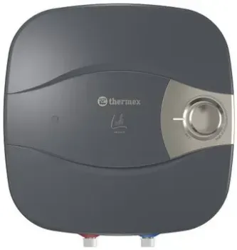Thermex Lodi 15 O