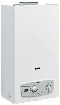 BAXI SIG-2 11 p
