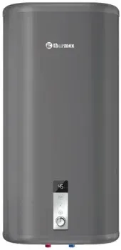 Thermex Dogma 80 V