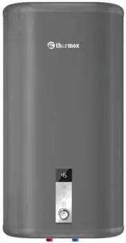 Thermex Dogma 50 V