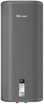 Thermex Dogma 100 V