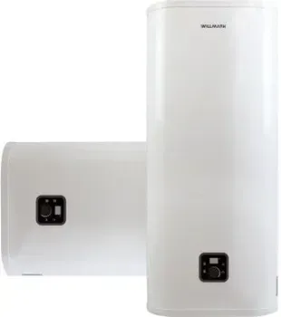 Willmark WWH-50WFS U PRO