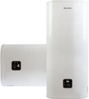 Willmark WWH-100WFS U PRO