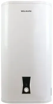 Willmark WHH-80F-2