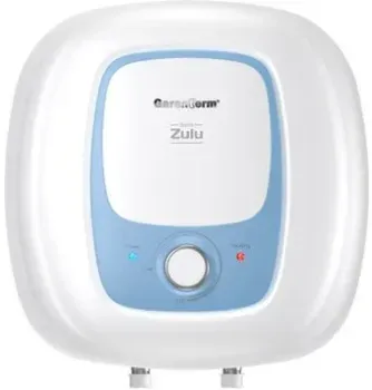 Garanterm Zulu 15 O