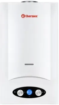 Thermex G 20 D Eco