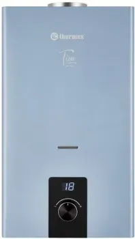 Thermex T 20 D (Silver Grey)