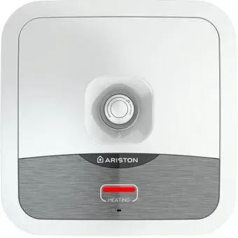 Ariston ABS ANDRIS2 R 30 O