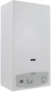 BAXI SIG-2 14 i
