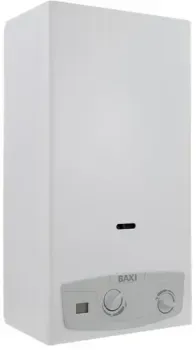 BAXI SIG-2 11 i