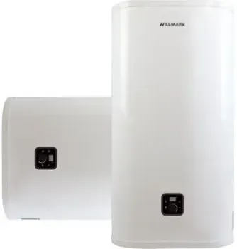 Willmark WWH-80WFS U PRO