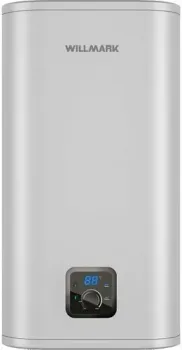 Willmark WWH-80SFS U PRO