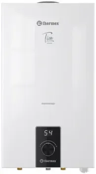 Thermex T 26 D