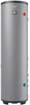 Thermex Espero 300 F