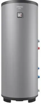 Thermex Espero 200 F