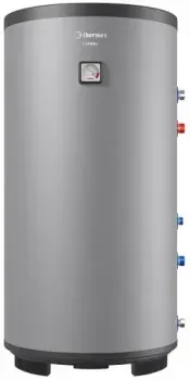 Thermex Espero 150 F