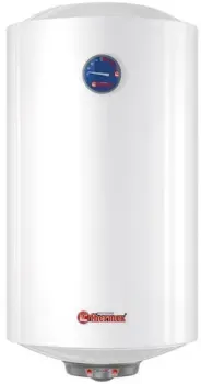 Thermex ESD 50 V (pro)