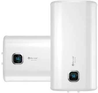 Thermex Decido 50 Wi-Fi