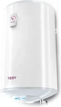 TESY Tesy Bilight GCV 1504420 B11 TSRC