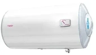 TESY Bilight GCHS 1004420 B12 TSRC