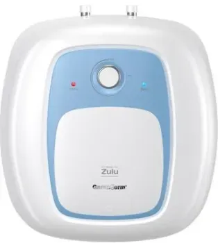 Garanterm Zulu 30 U