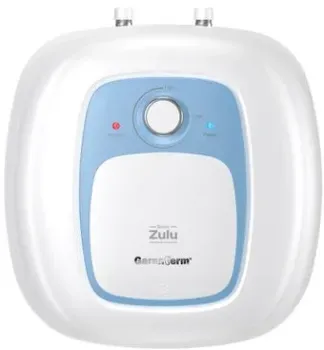 Garanterm Zulu 10 U