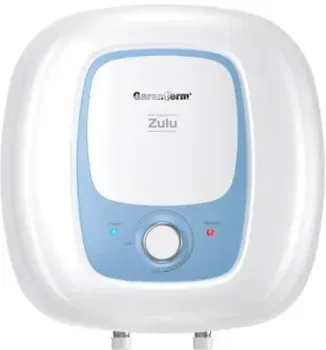 Garanterm Zulu 10 O