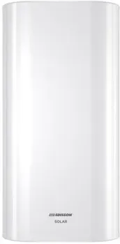 Edisson Solar 80 V