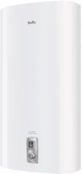 Ballu BWH/S 50 Azurro Inverter