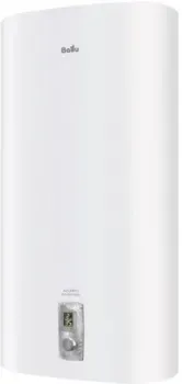 Ballu BWH/S 30 Azurro Inverter
