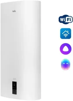 Ballu BWH/S 100 Cetrion Inverter