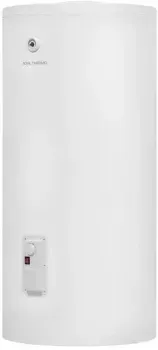 Royal Thermo GLF RTWGE 500