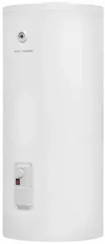 Royal Thermo GLF RTWGE 300