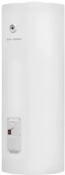 Royal Thermo GLF RTWGE 200