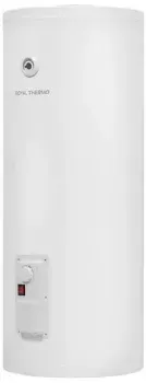 Royal Thermo GLF RTWGE 150