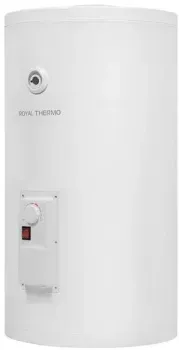 Royal Thermo GLF RTWGE 100
