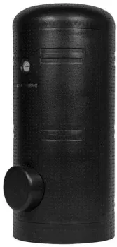 Royal Thermo AQUATEC Inox RTWX-P 200 PRO