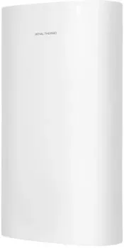 Royal Thermo AQUATEC Eco EW100