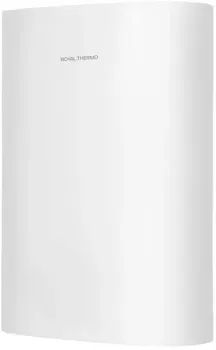 Royal Thermo AQUATEC Eco EW080