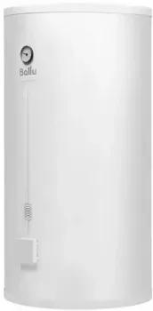 Ballu Aquastar Inox-T 150