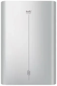 Ballu Aquastar Inox ASWX-F 100.1