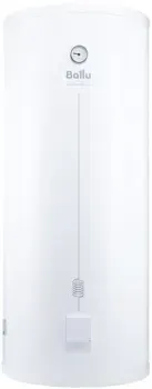 Ballu Aquastar Inox 200
